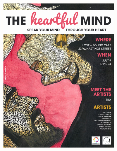 MEANING & EMPOWEREMENT