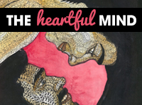 THE HEARTFUL MIND