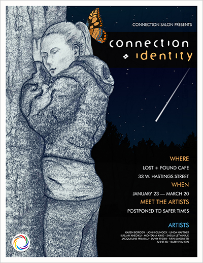 Connection & Identity