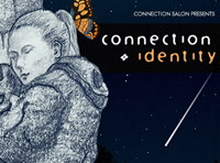 CONNECTION & IDENTITY