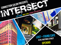 Intersect