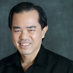 Kagan Goh