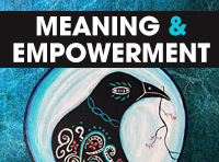 CONNECTION & IDENTITY