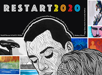 Restart 2020